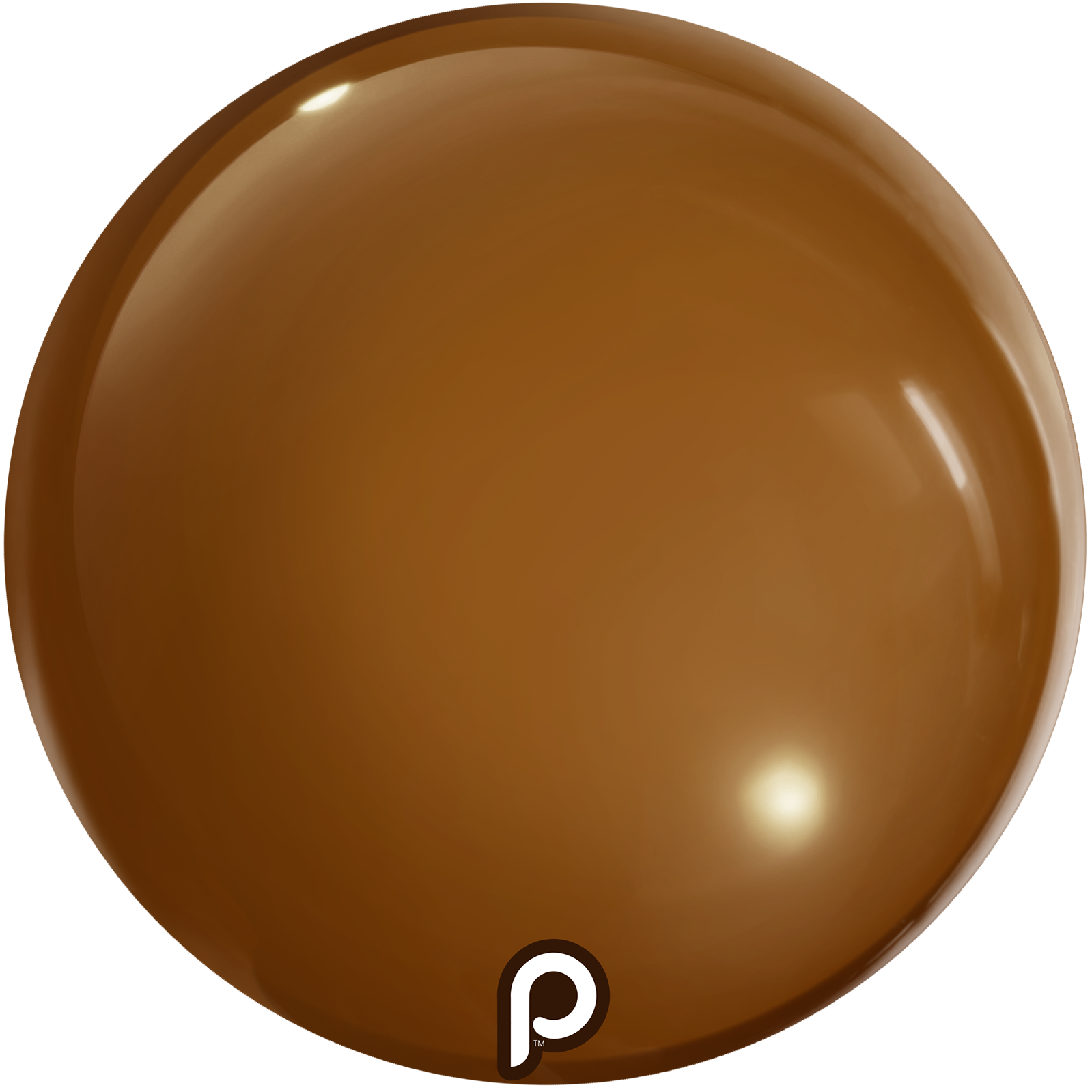 Prima Cafe