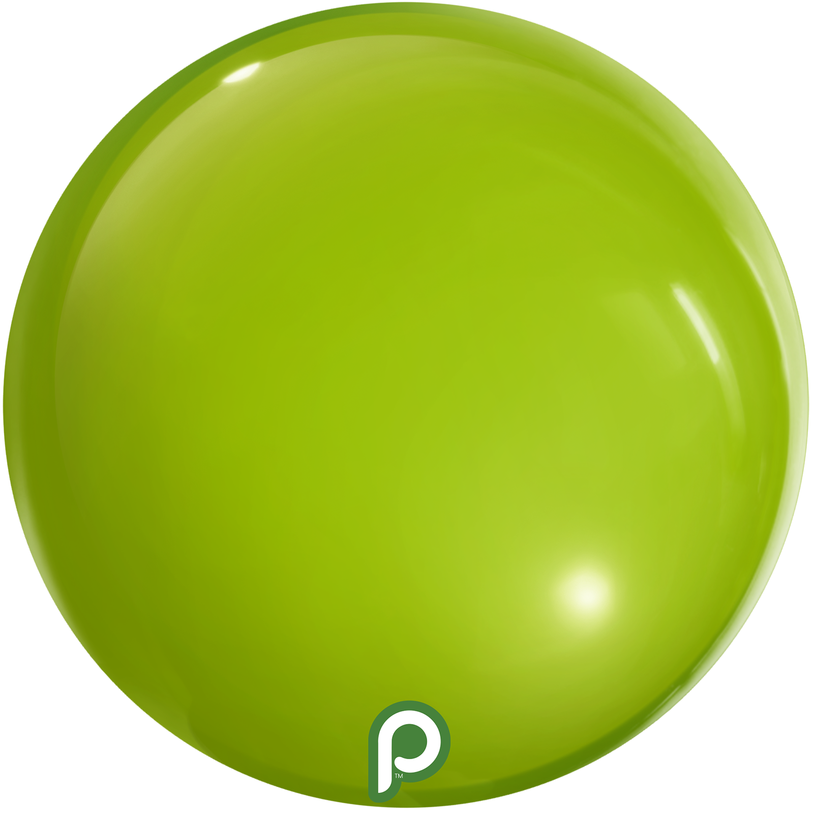 Prima Chartreuse