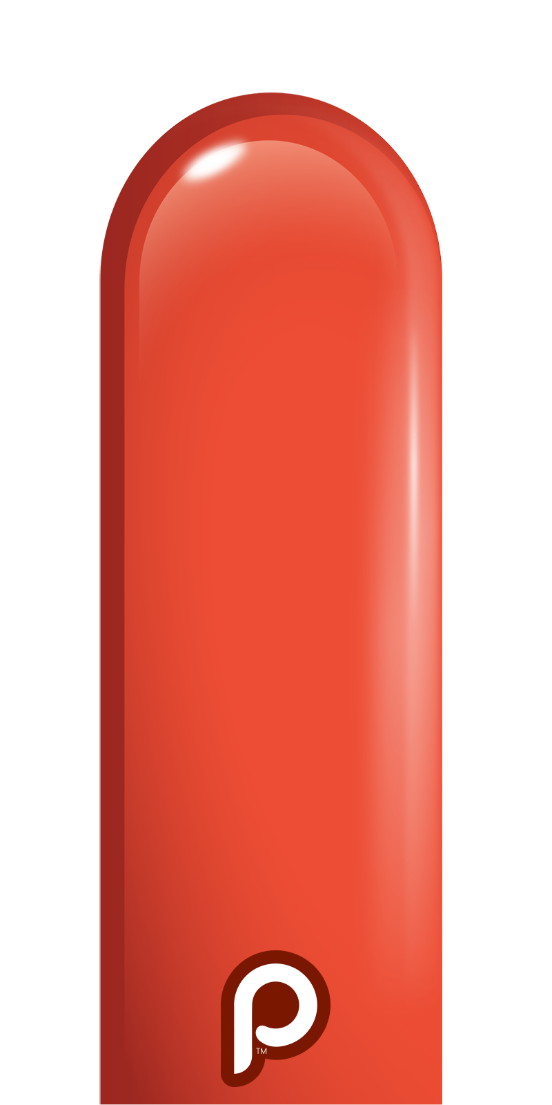 Prima Coral 260 Nozzle Up (50)