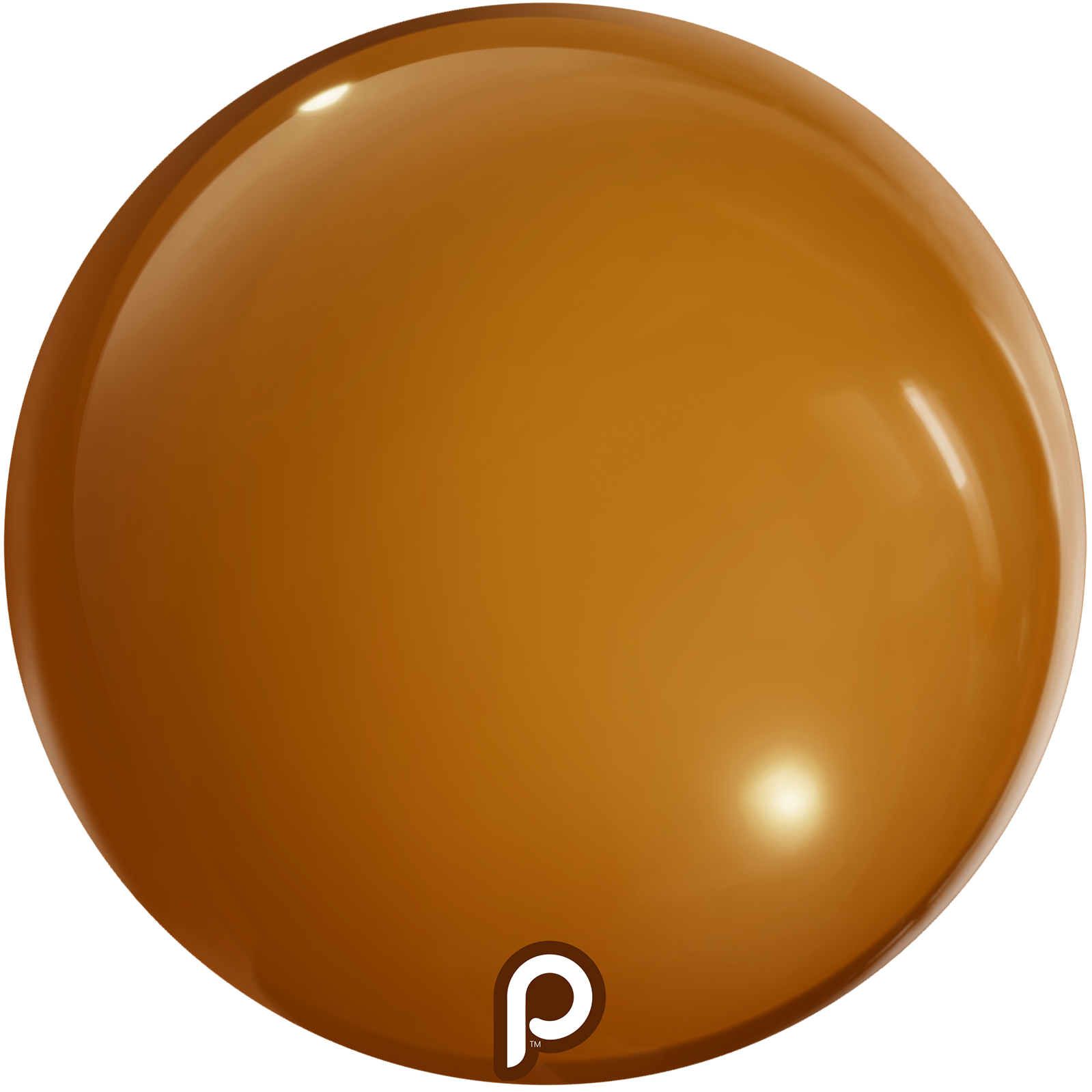 Prima Caramel