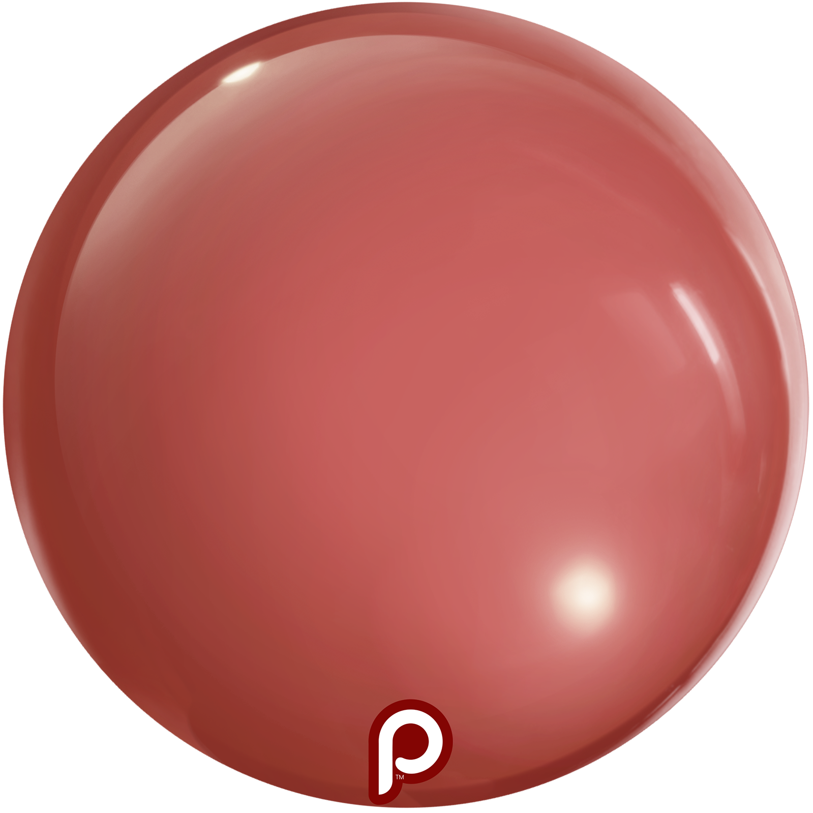 Prima French Rose