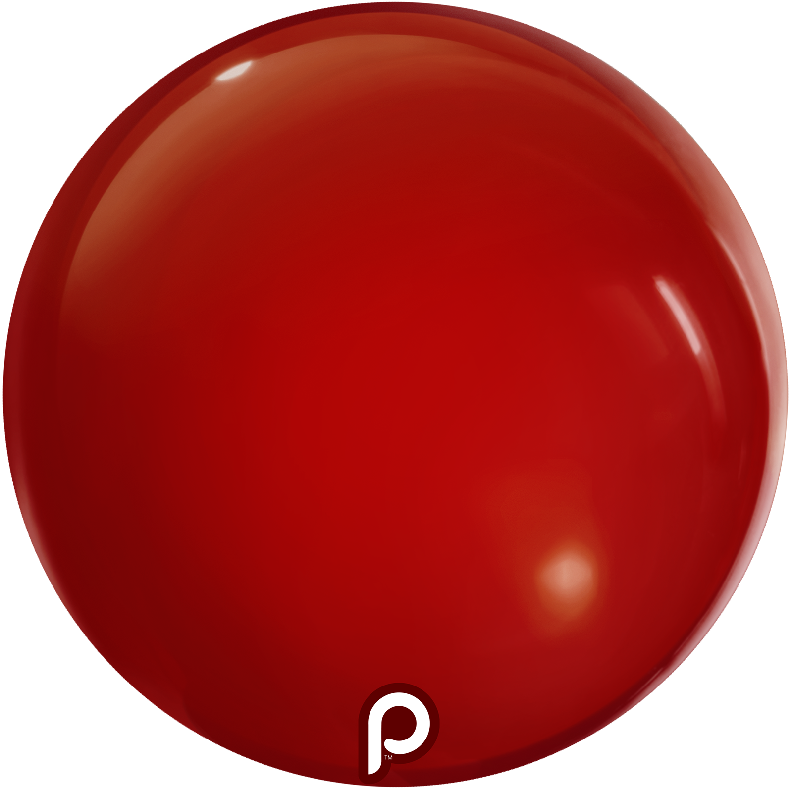 Prima Garnet