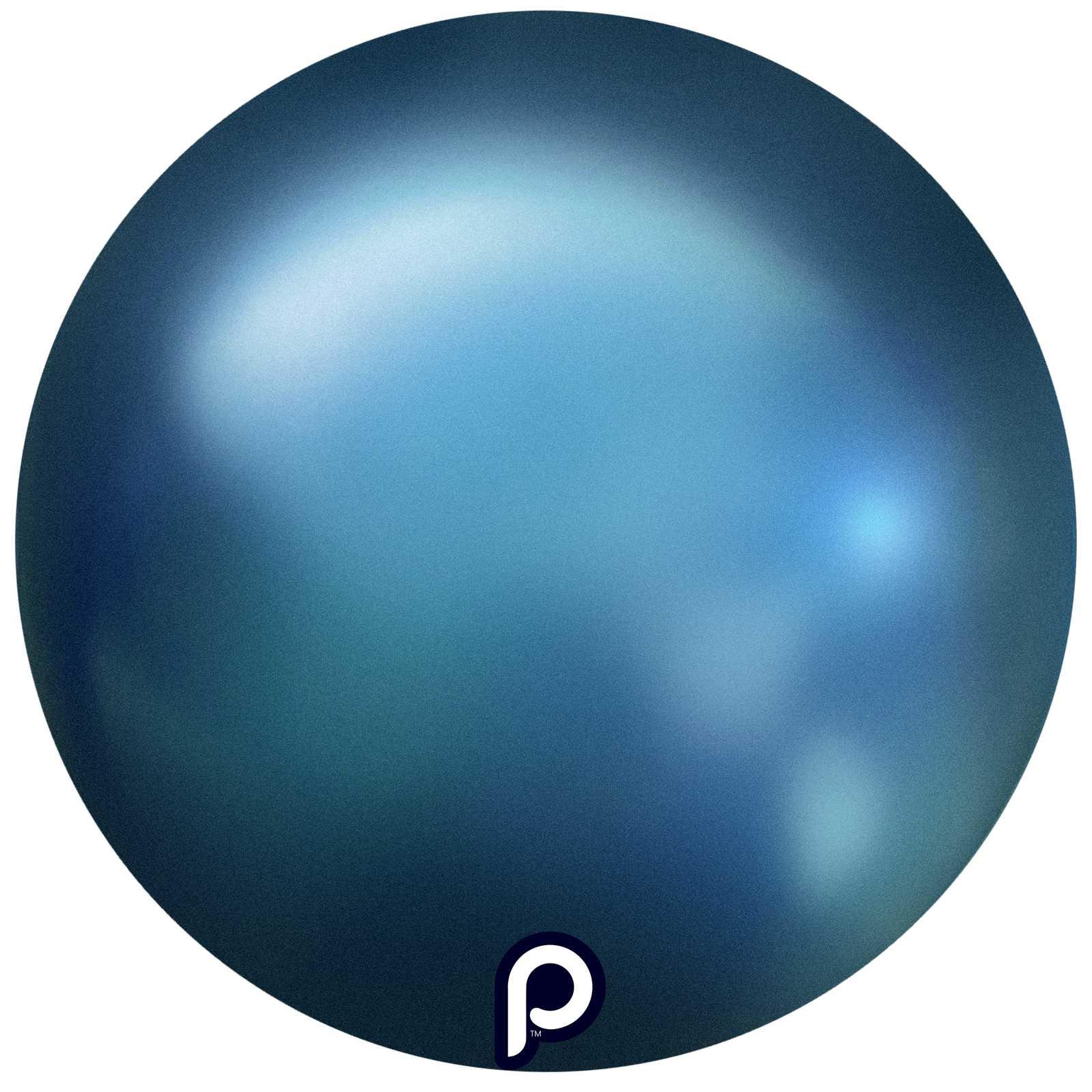 Prima Glam Blue