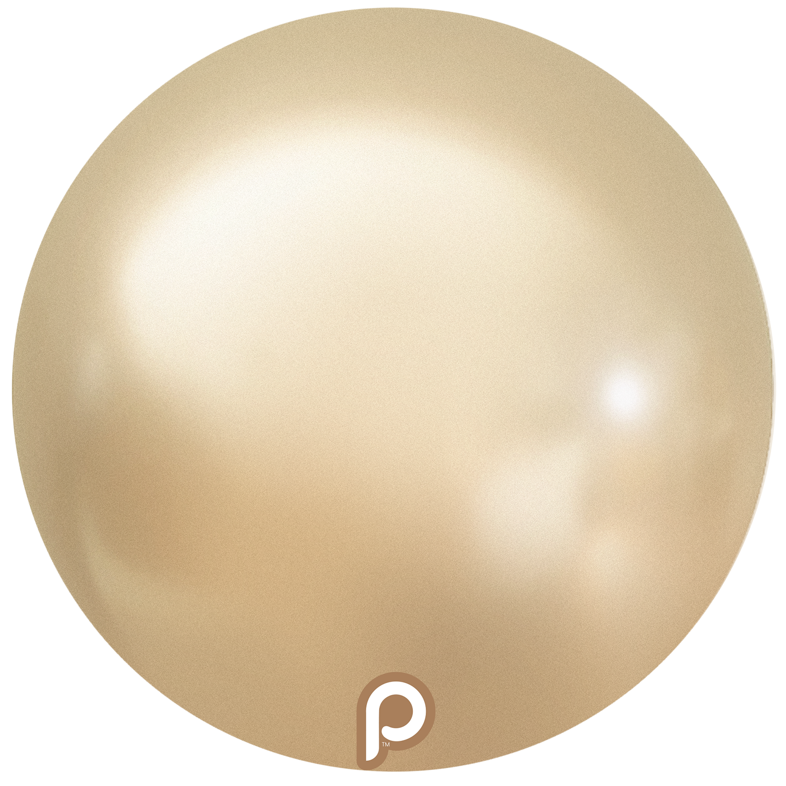 Prima Glam Champagne