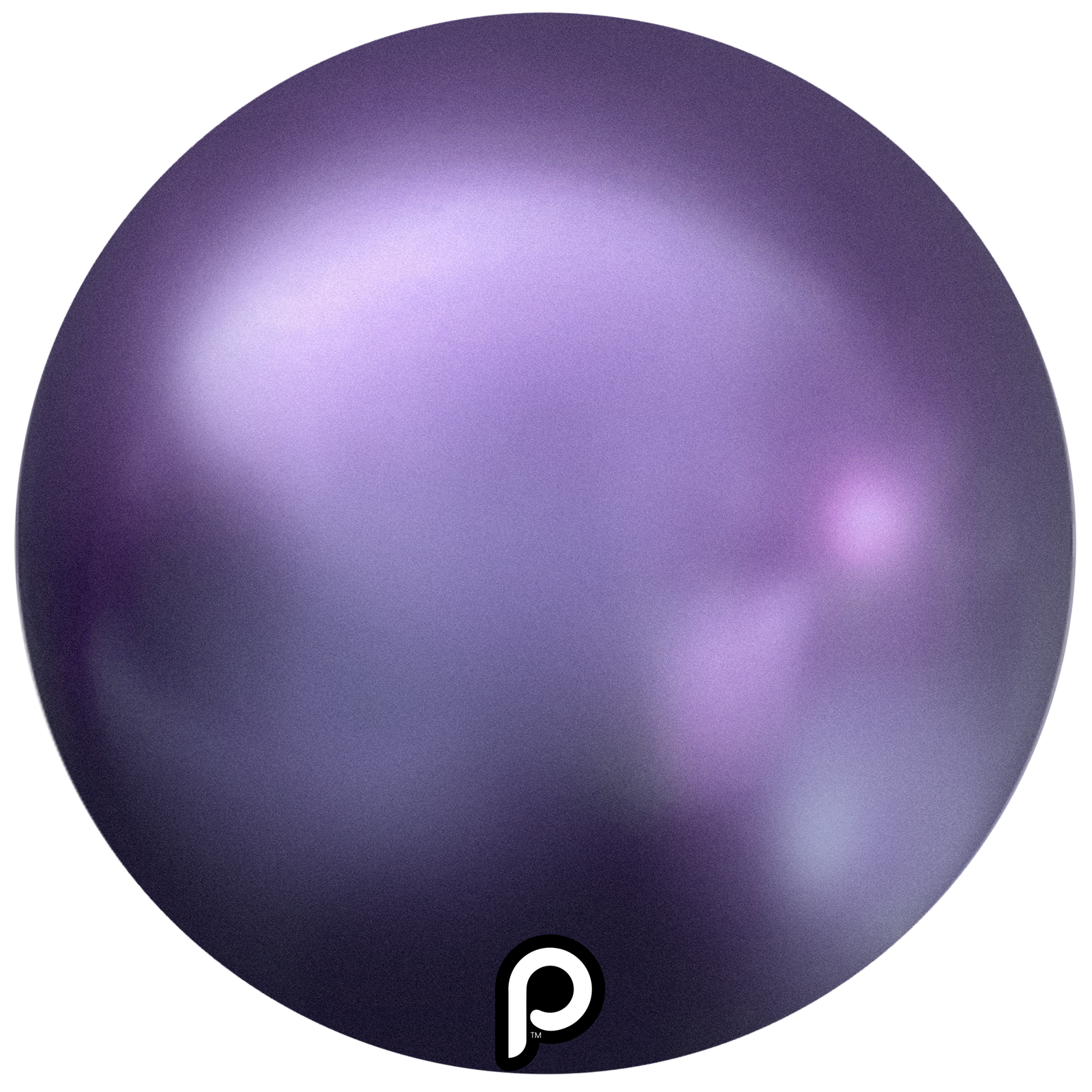Prima Glam Purple