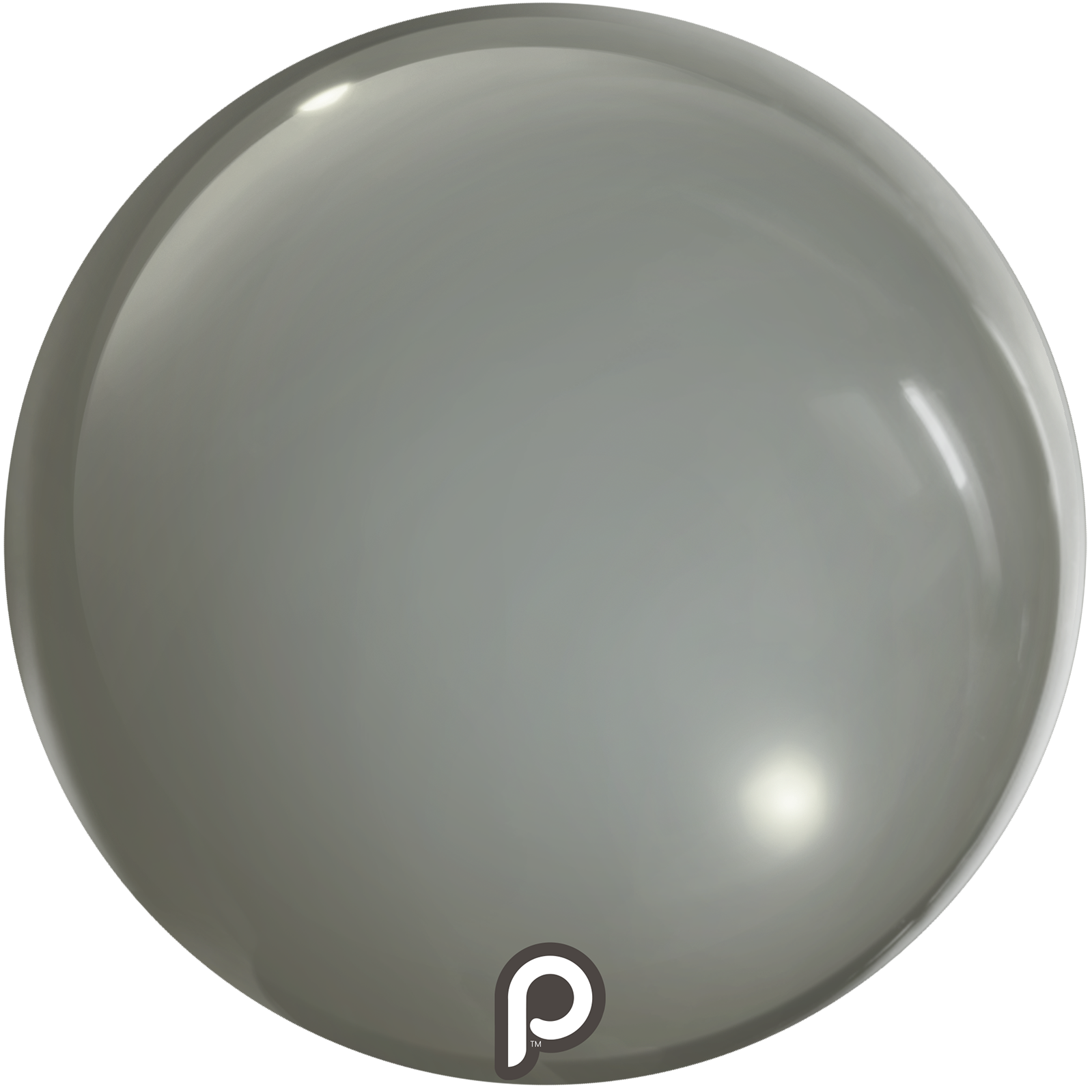 Prima Gray