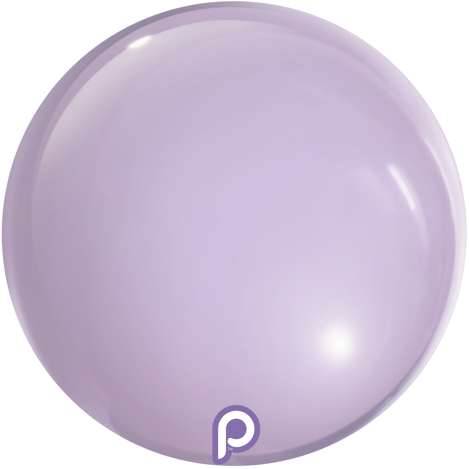 Prima Lilac