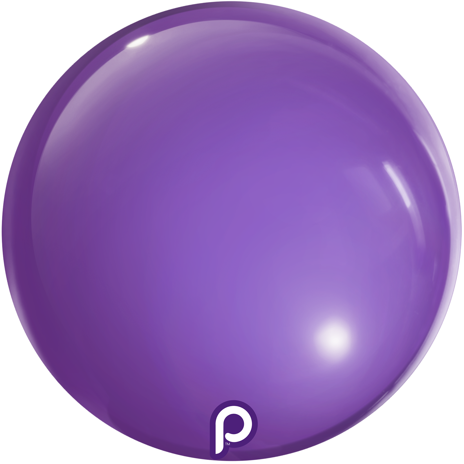 Prima Lavender