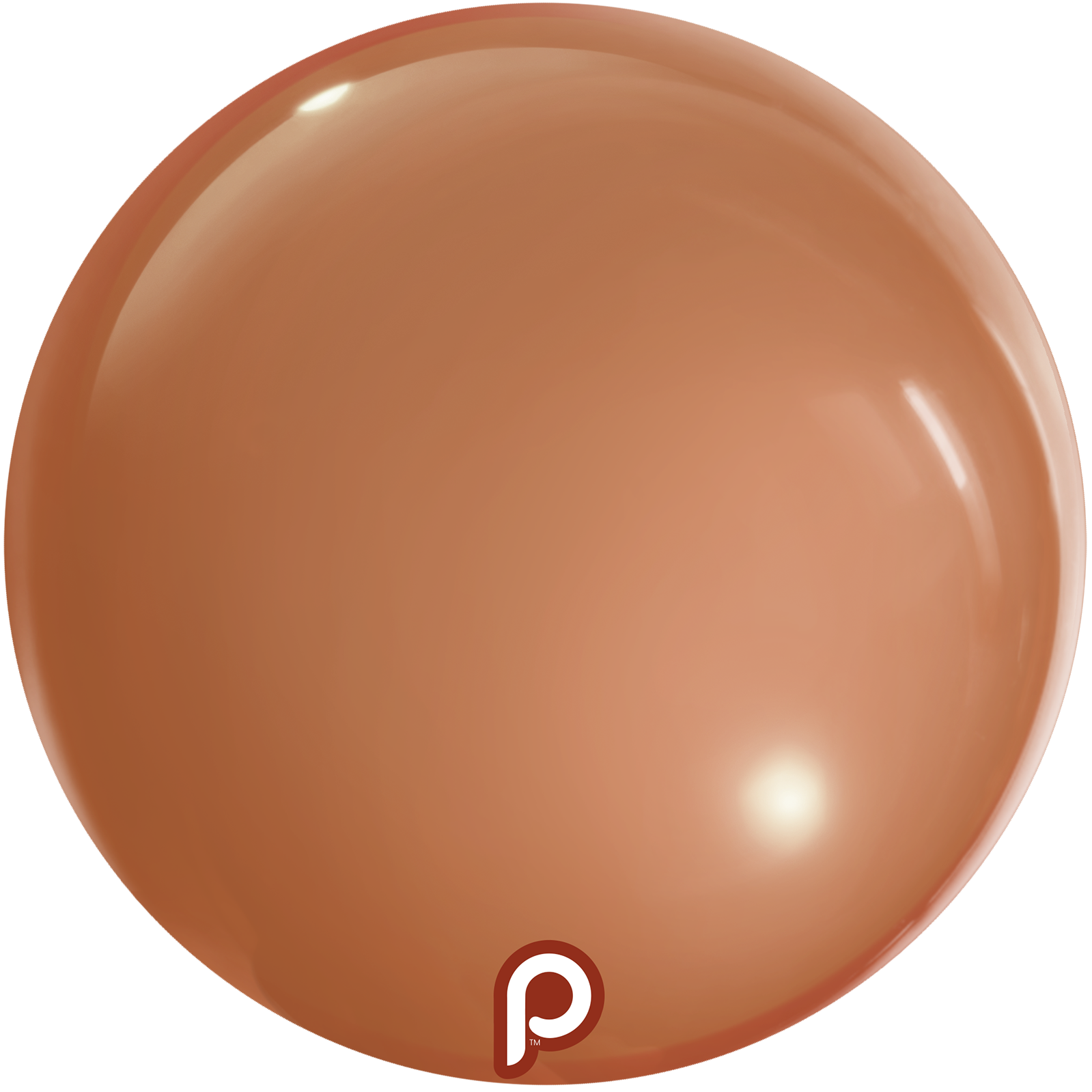 Prima Pink Nude
