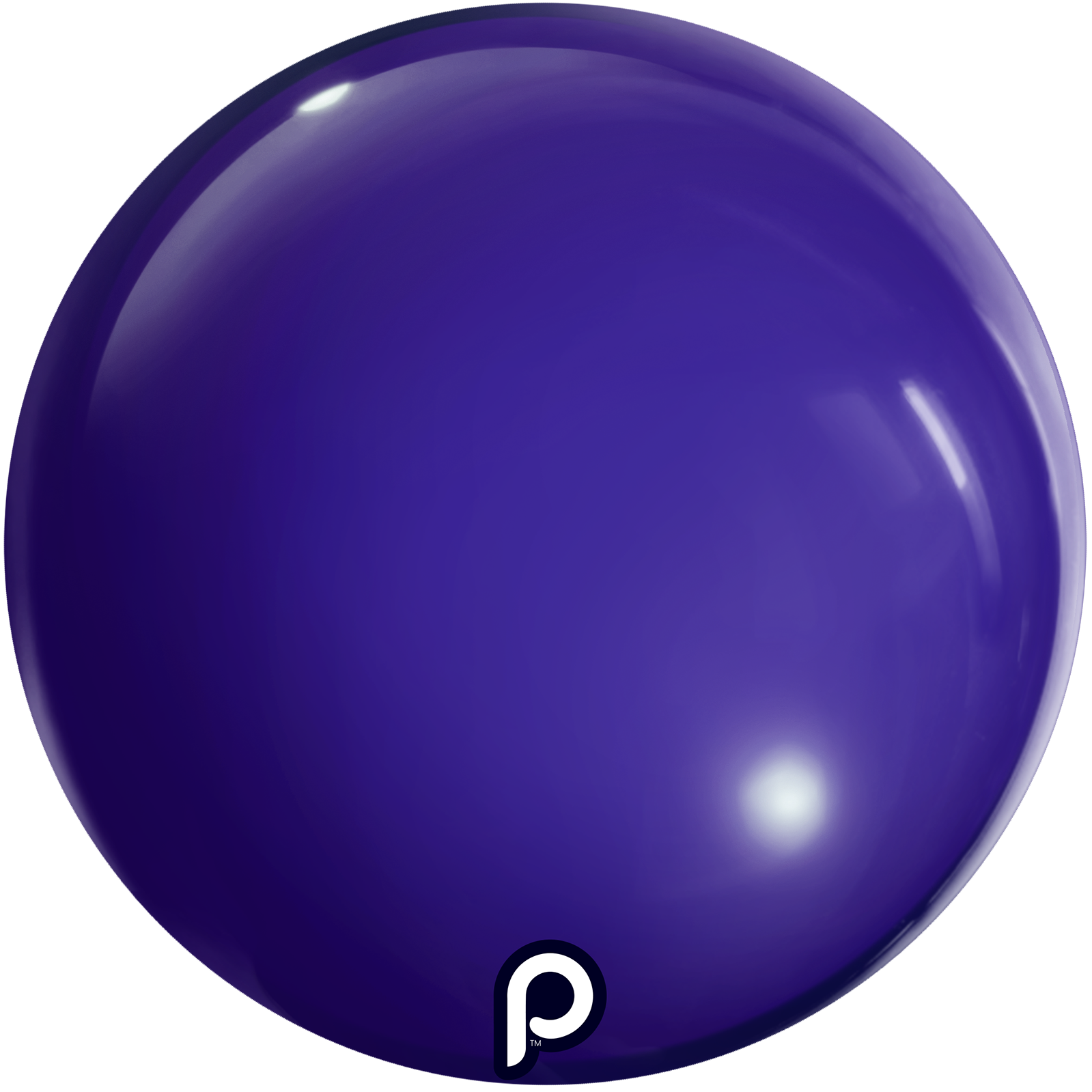 Prima Purple