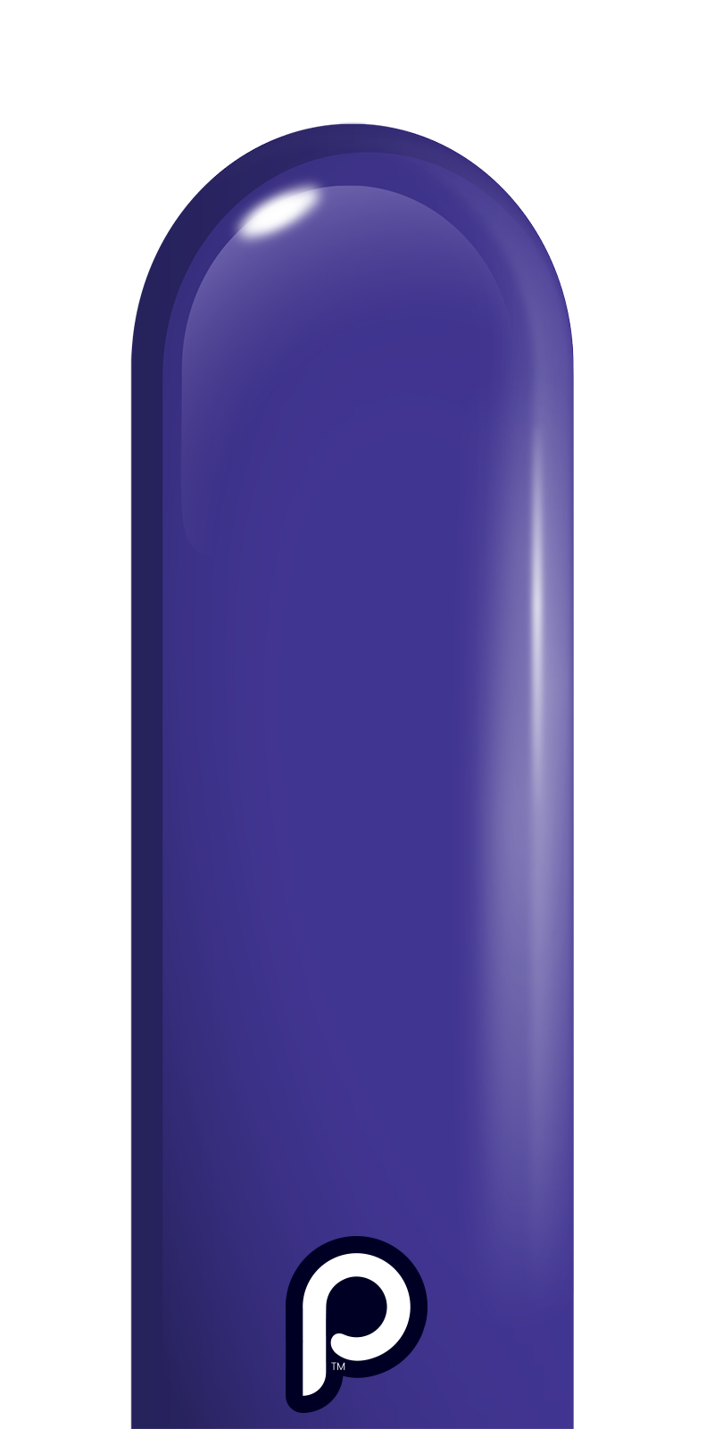 Prima Purple 260 Nozzle Up (50)