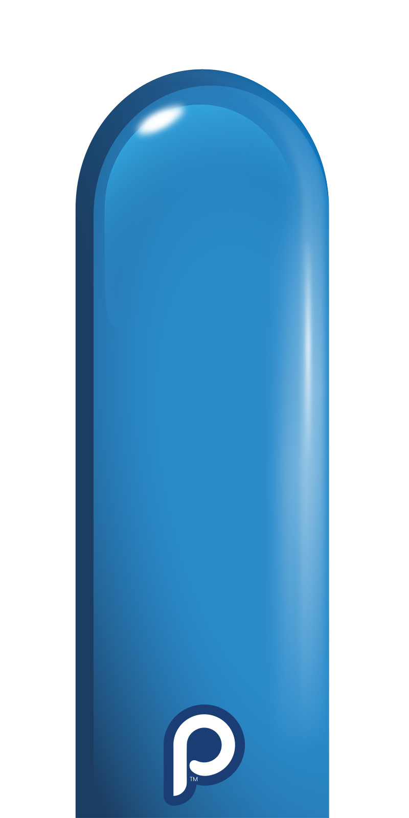 Prima Seaside 260 Nozzle Up (50)