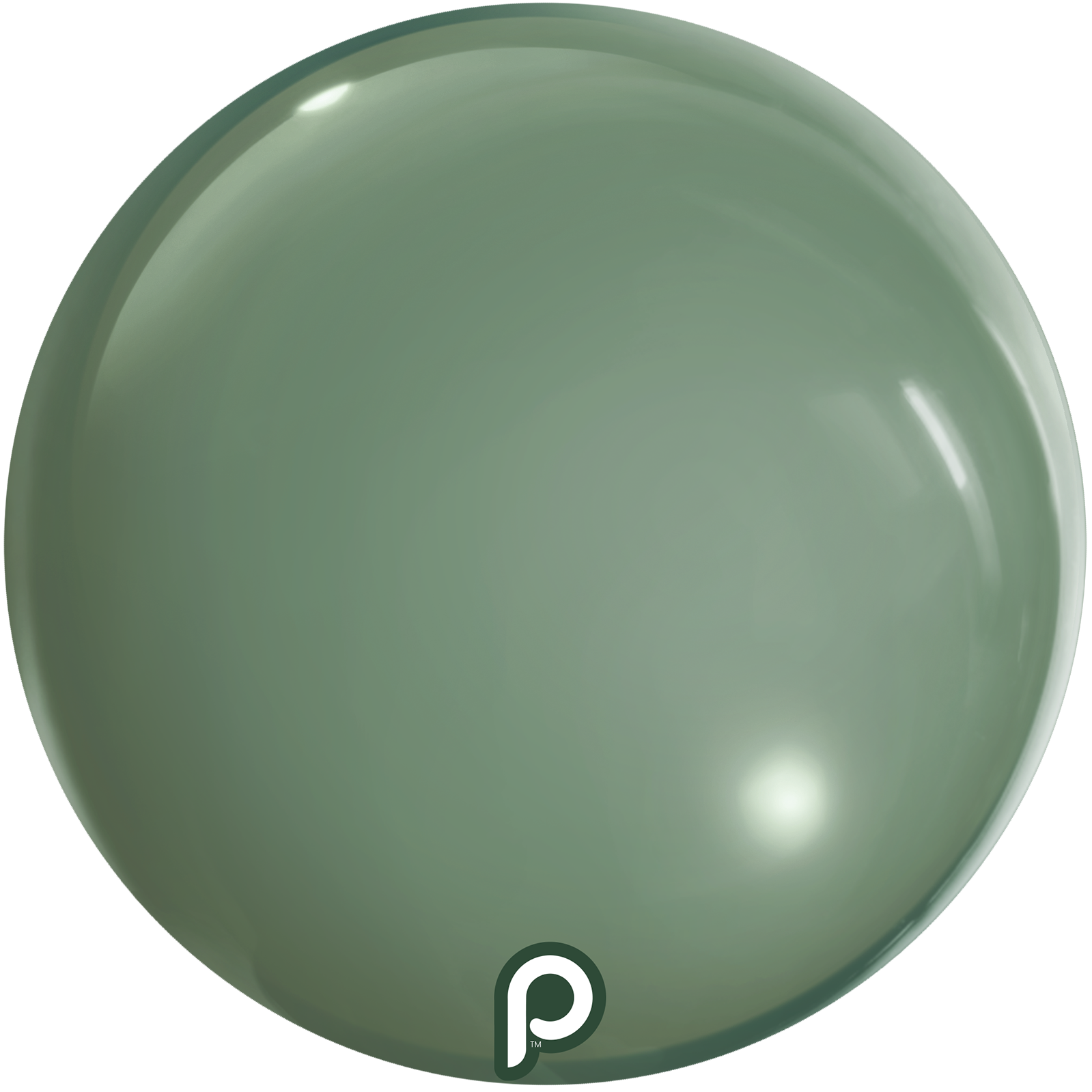 Prima Sage