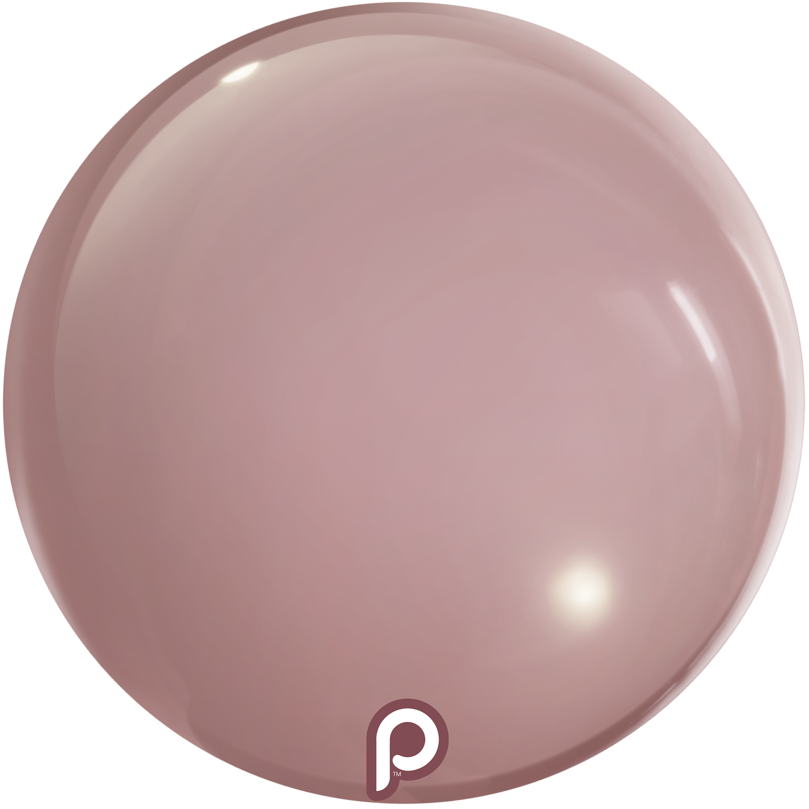 Prima Dusty Rose