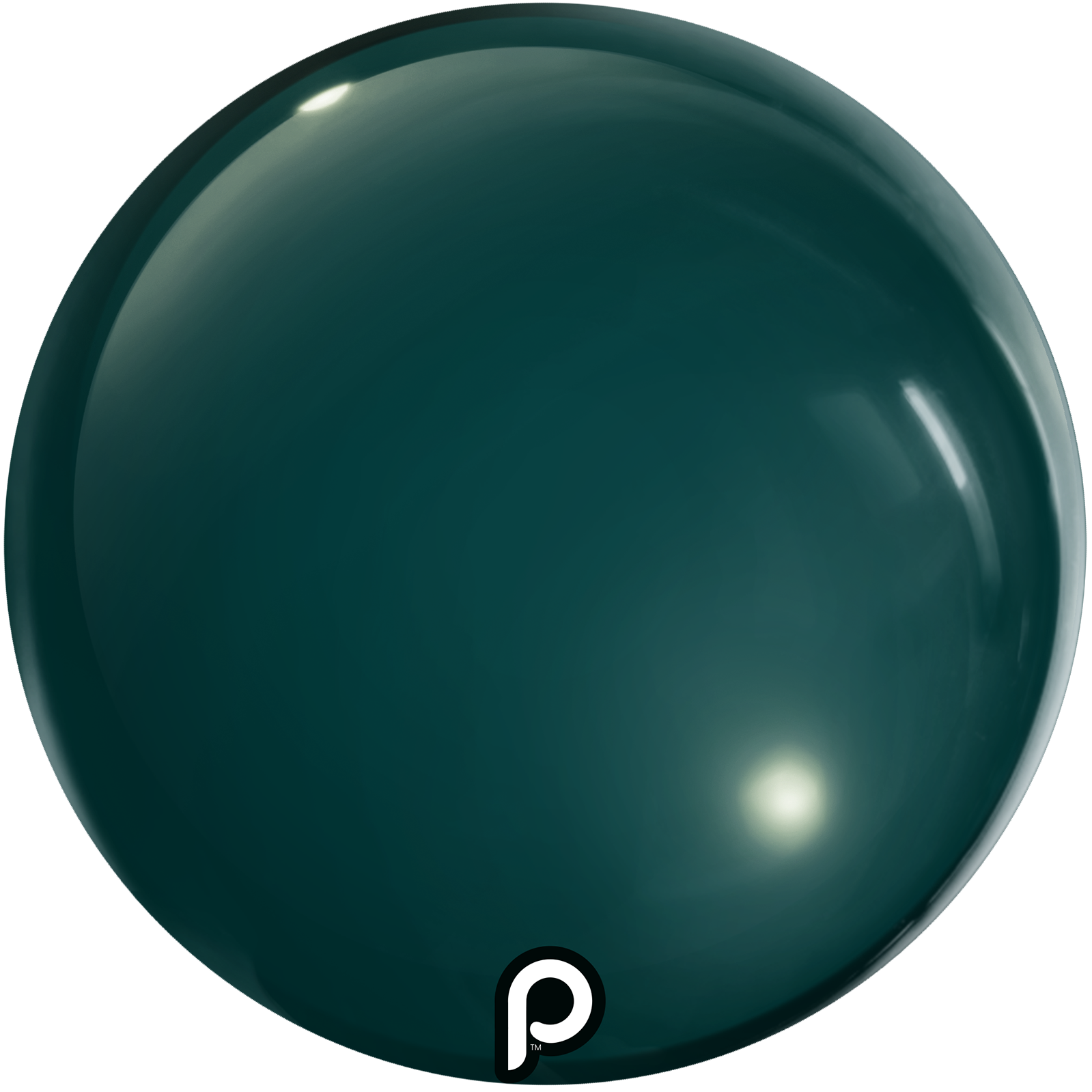 Prima Deep Teal