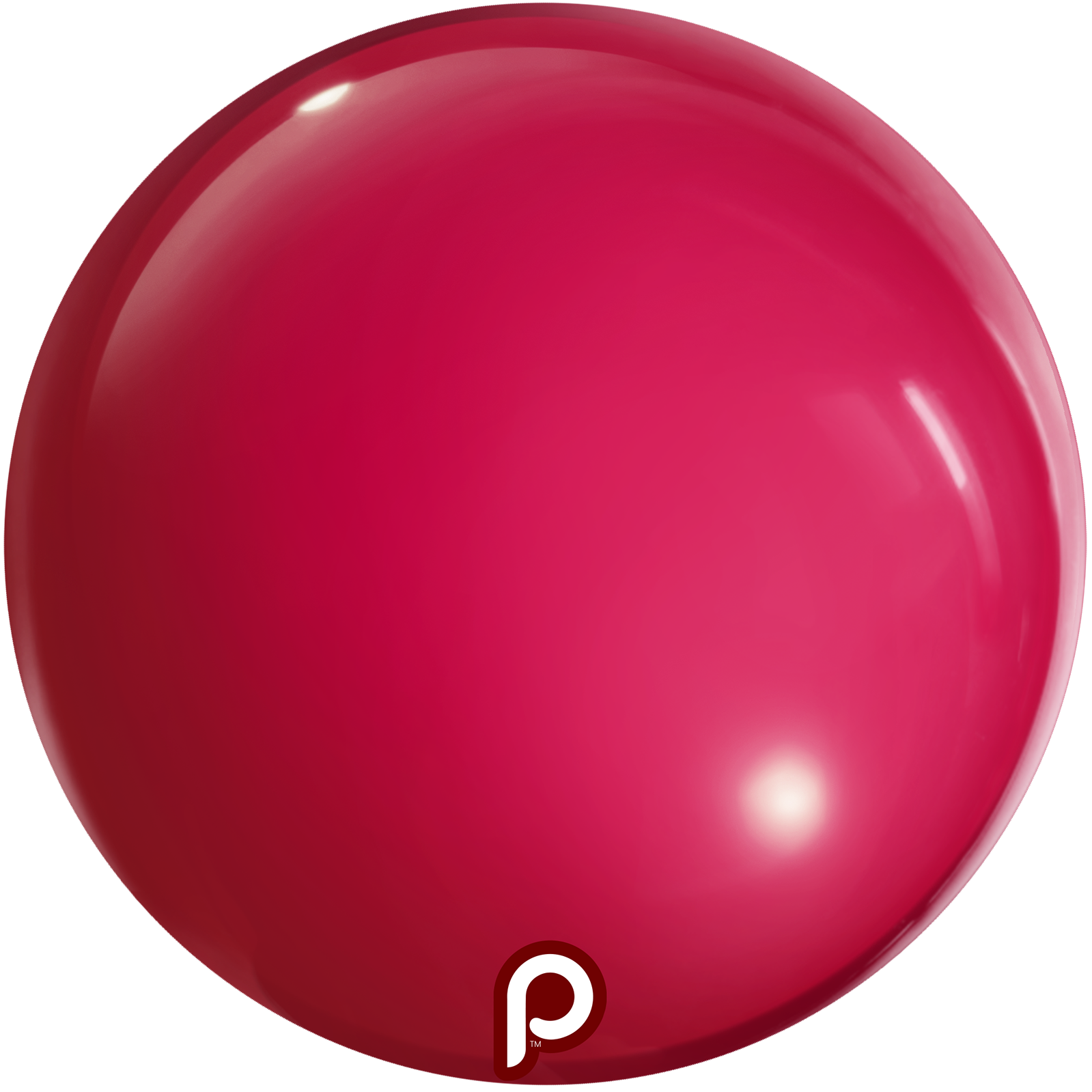 Prima Very Berry