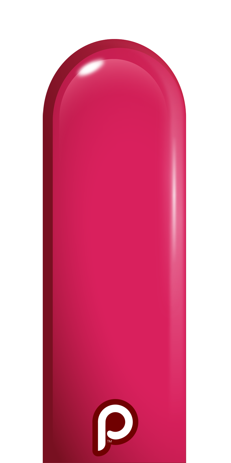 Prima Very Berry 260 Nozzle Up (50)