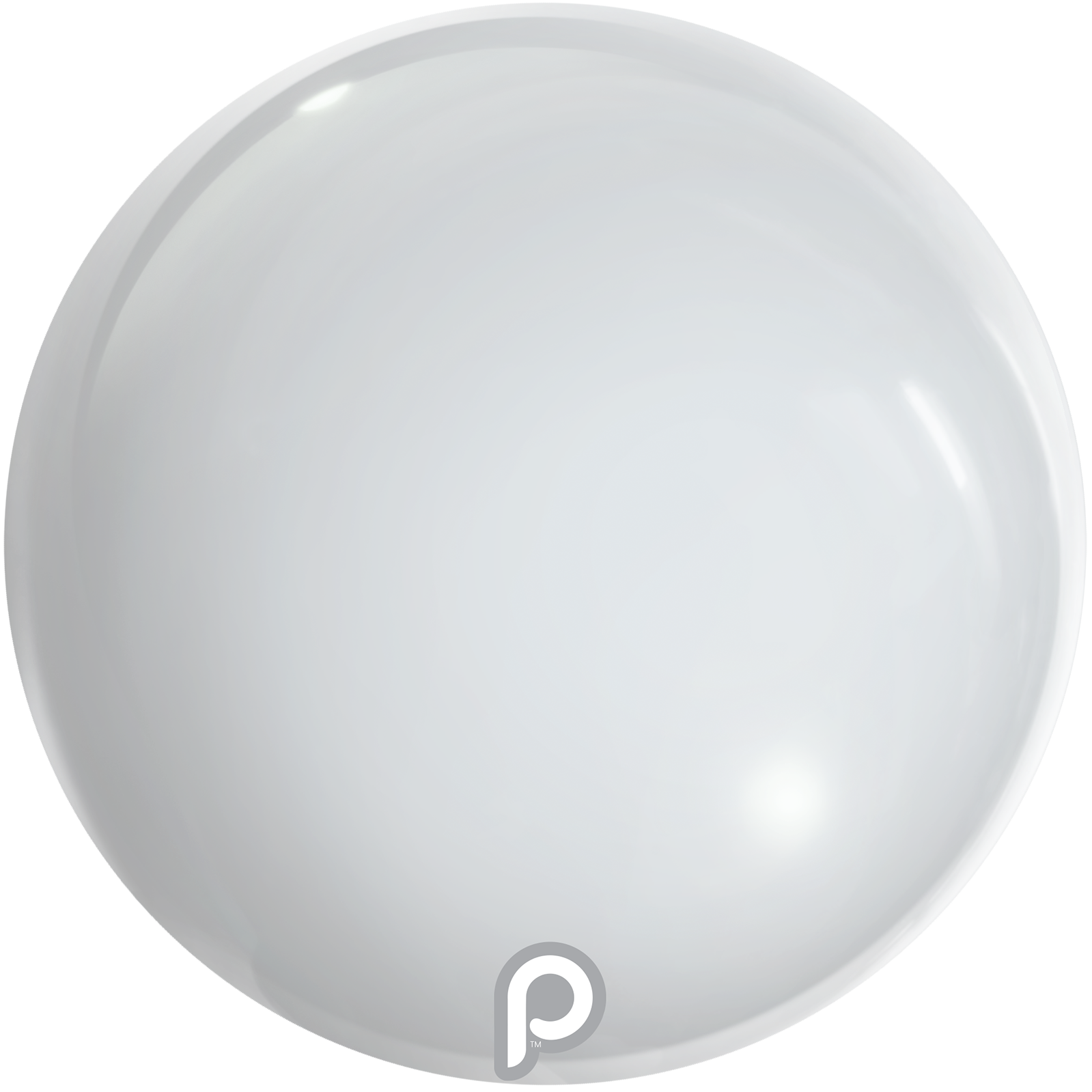 Prima White