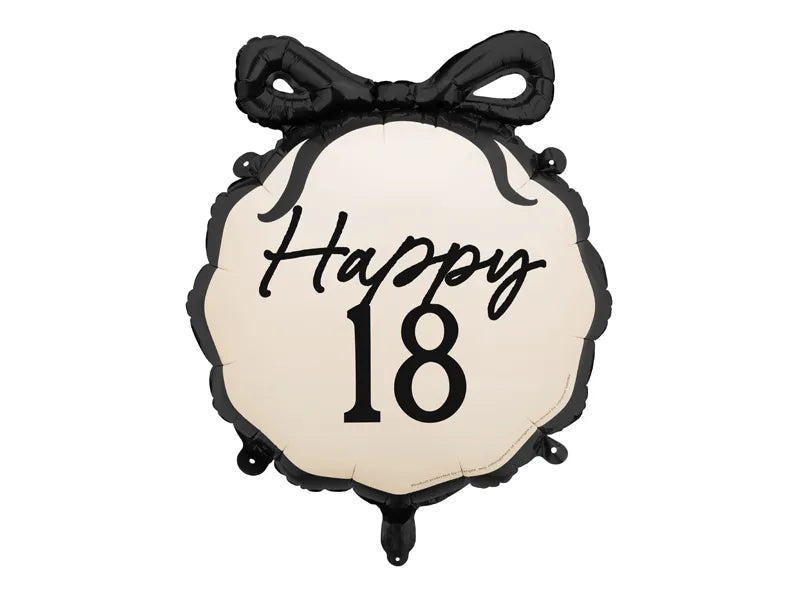 Party Deco Happy Birthday Bow Foil_18