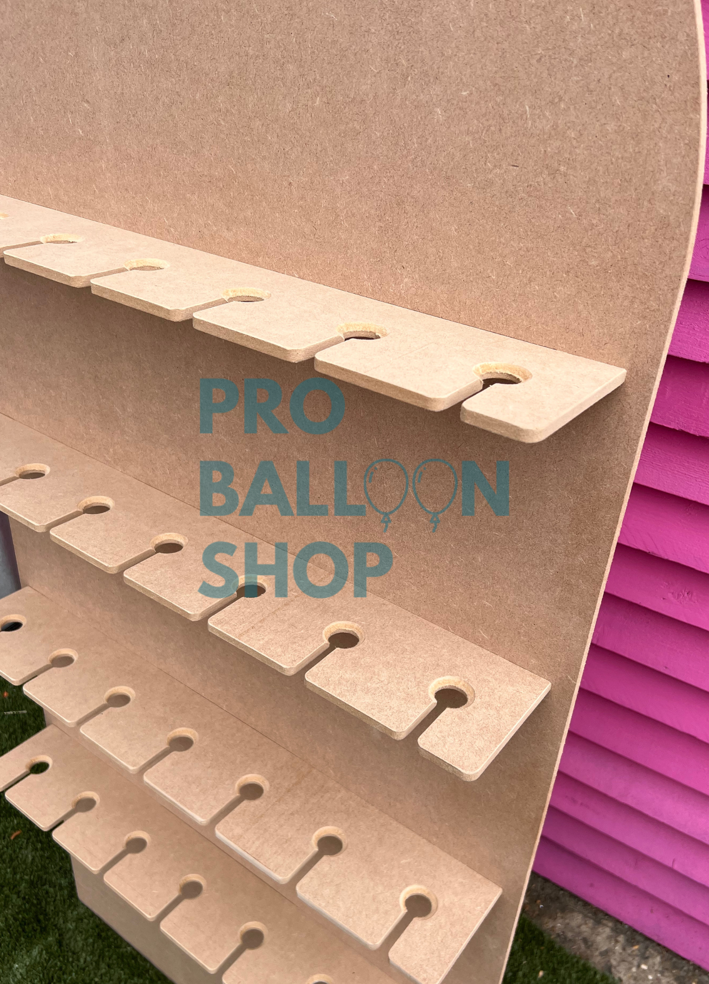 Party_Wall_prop_2
