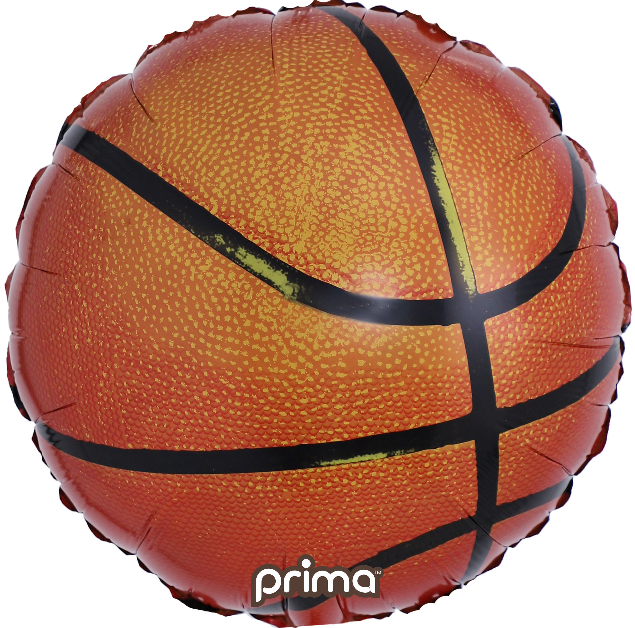 Prima Basketball