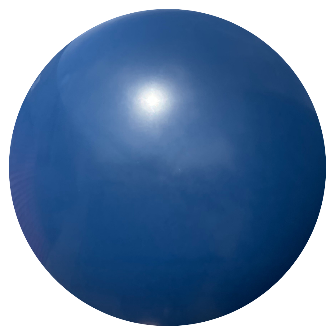 Prima Navy Blue