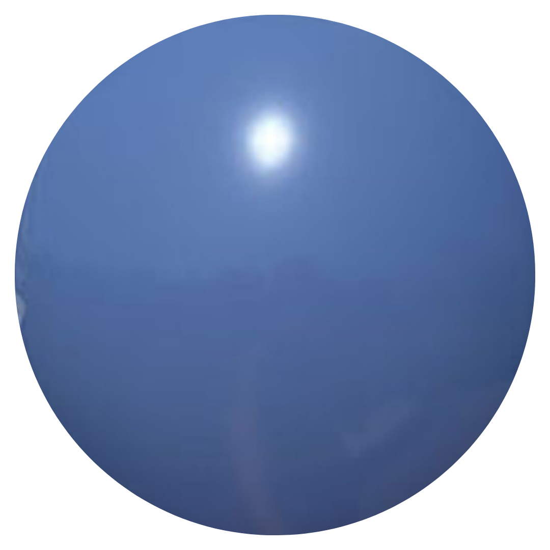 Prima Blue Nova