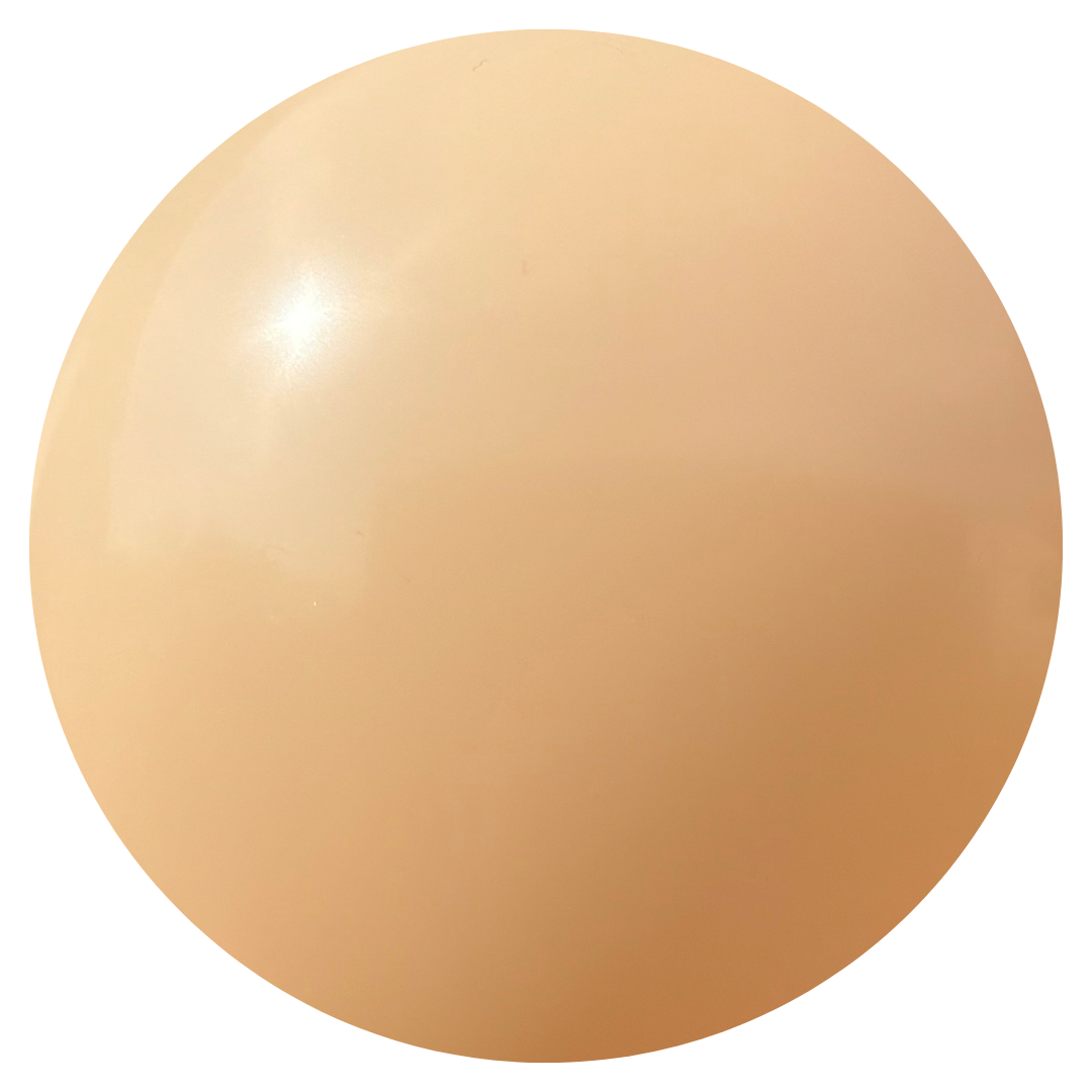 Prima Blush