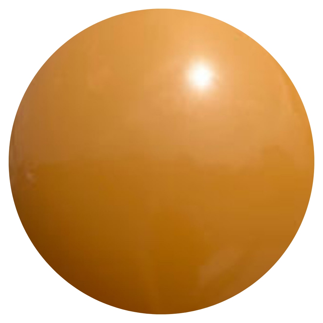Prima Caramel