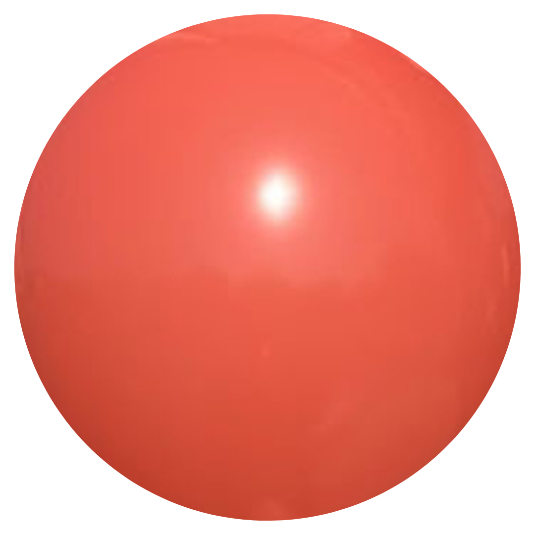 Prima Coral 260 Nozzle Up (50)