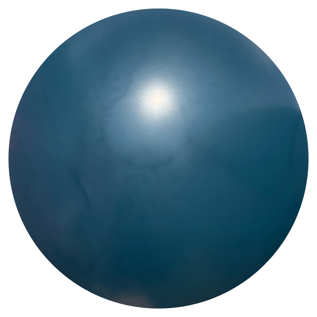 Prima Deep Teal