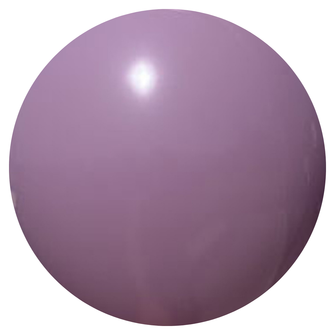 Prima Mystic Plum