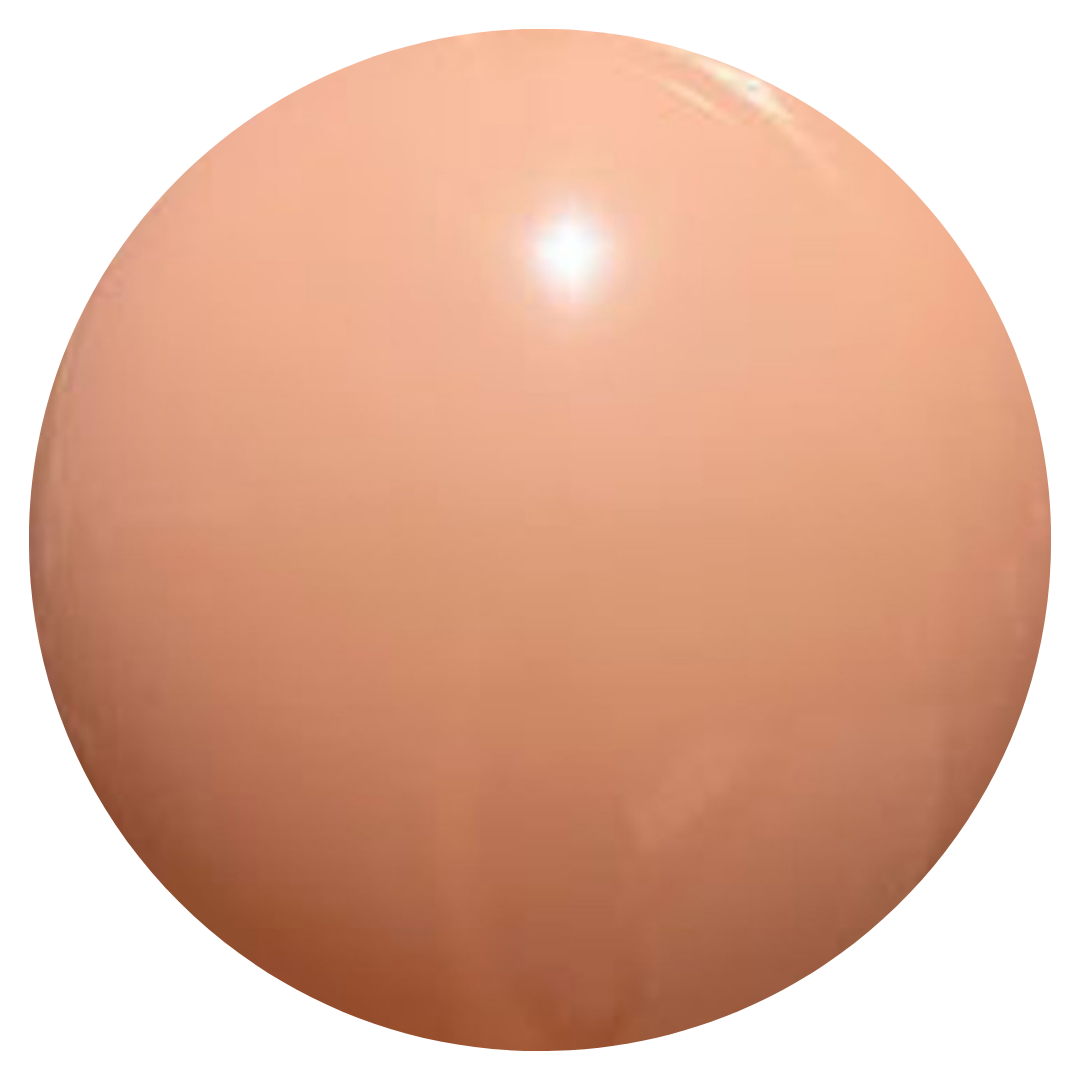 Prima Pink Nude
