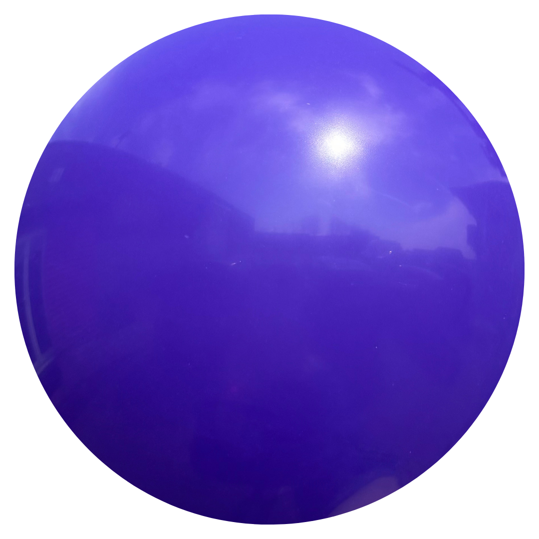 Prima Purple