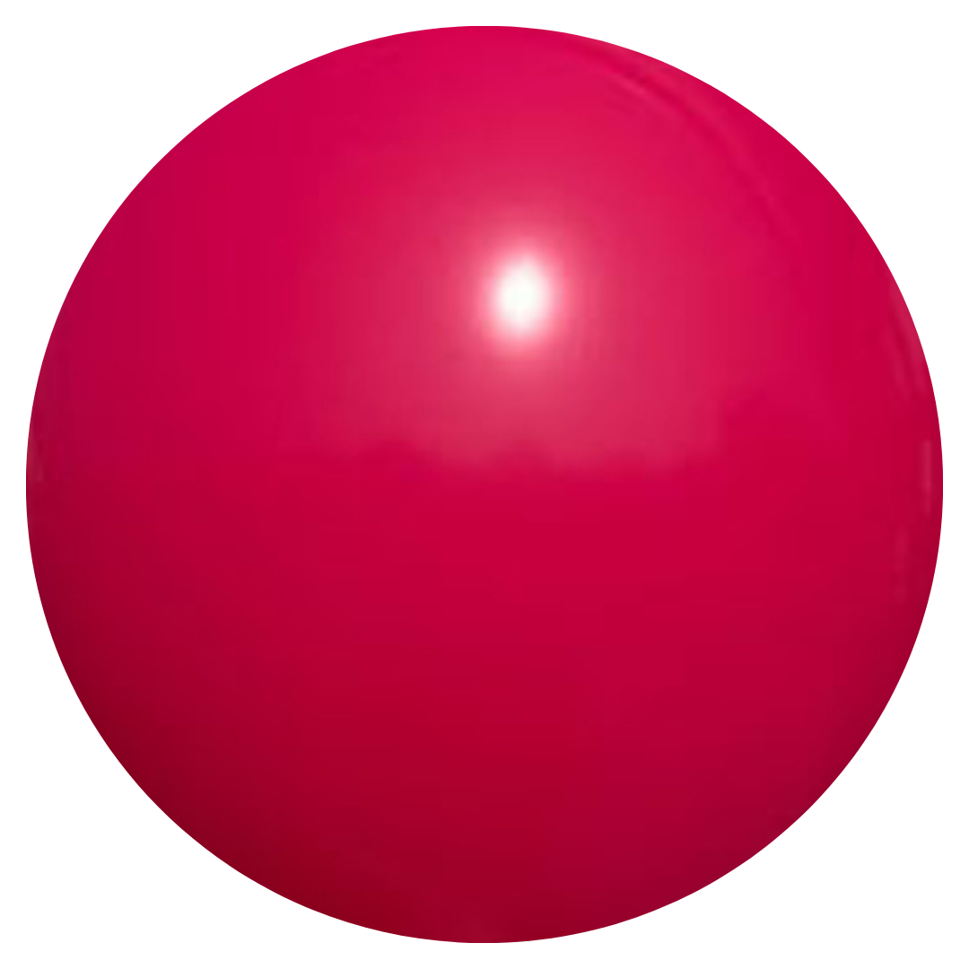 Prima Very Berry
