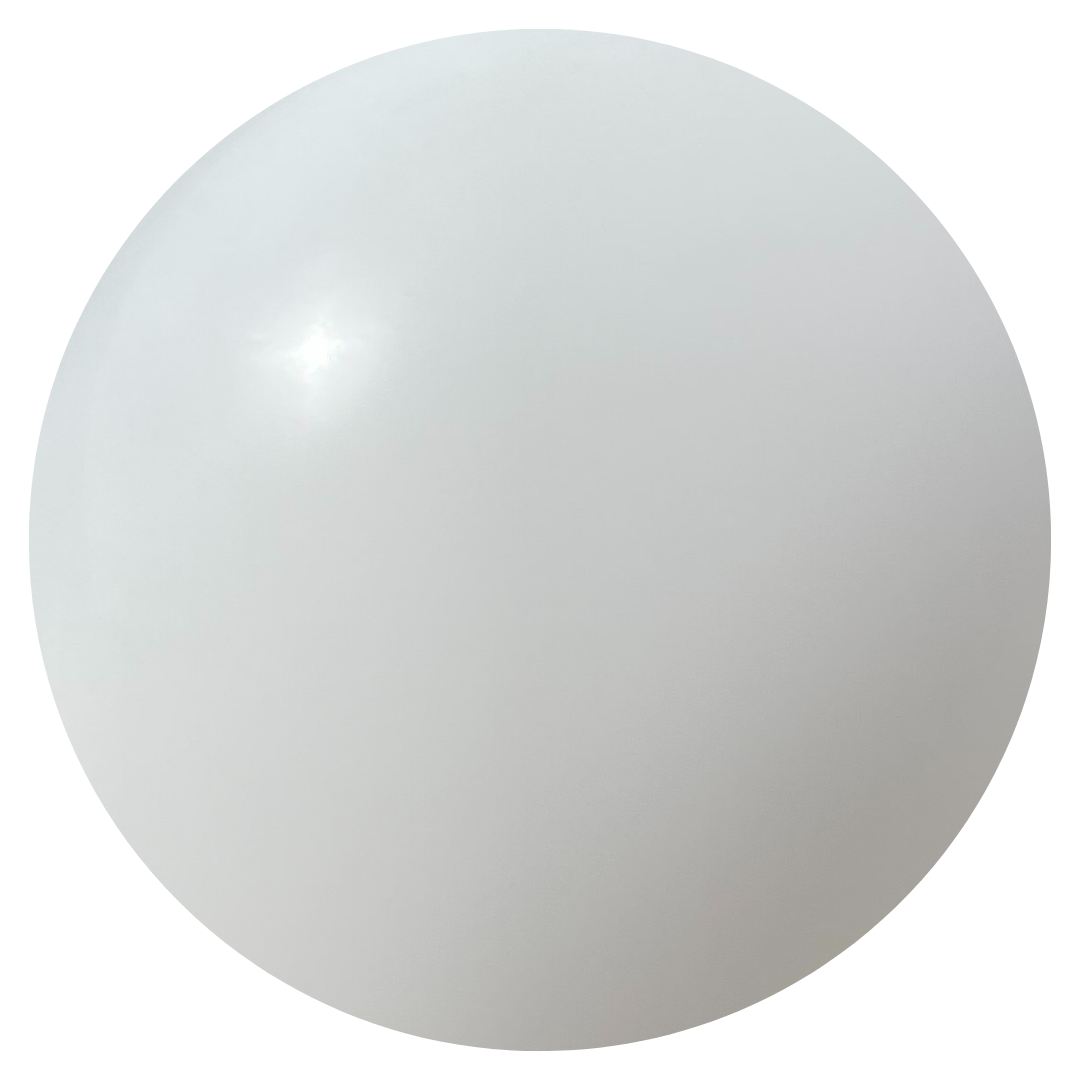 Prima White