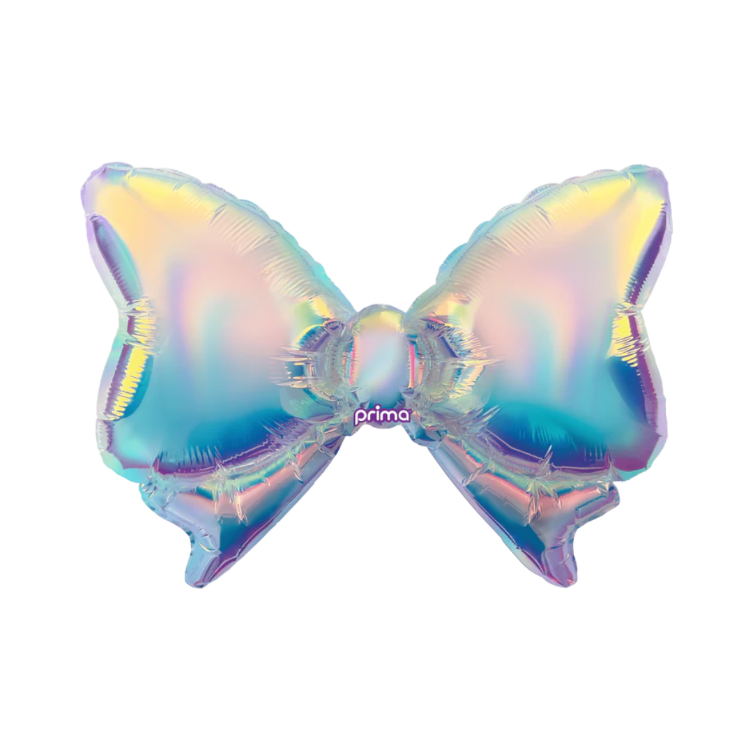 Primadescent_Bow