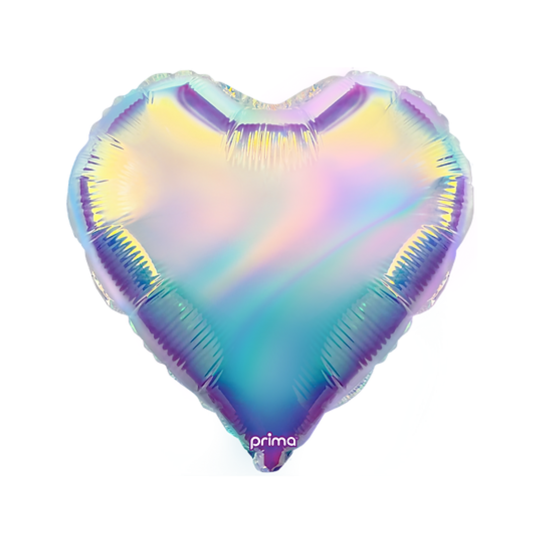 Primadescent_Heart