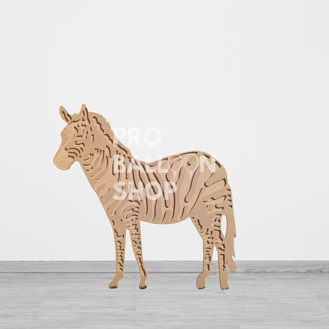 Safari Prop Trio_zebra
