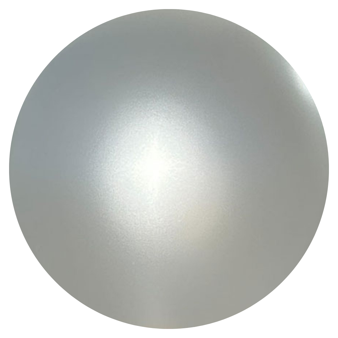 Sempertex Satin Pearl