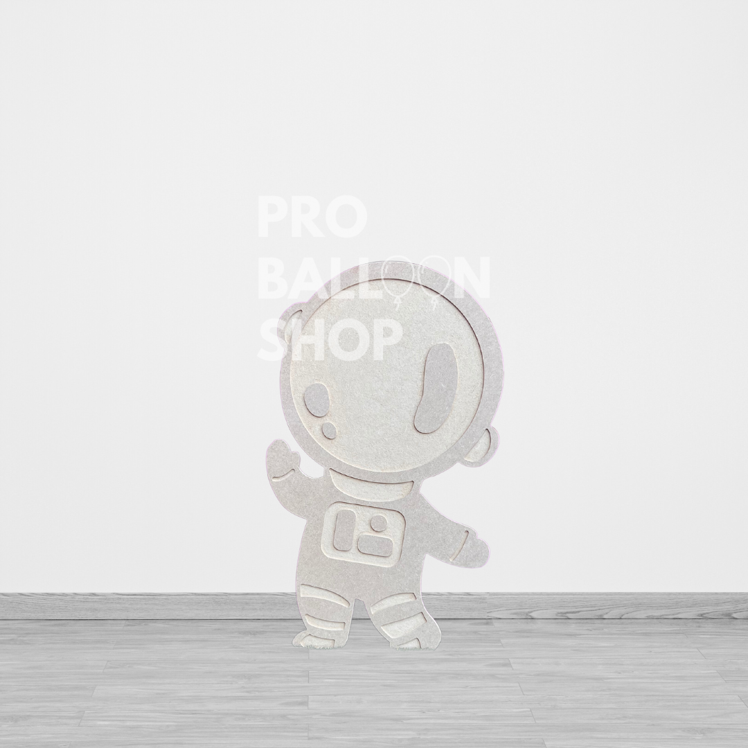 Space Prop Trio_astronaut