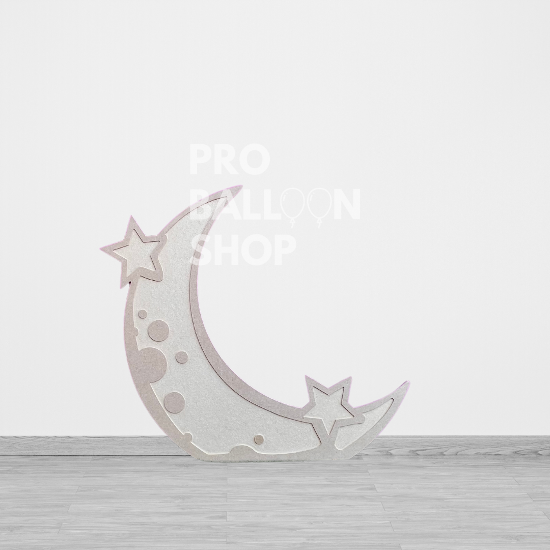 Space Prop Trio_moon