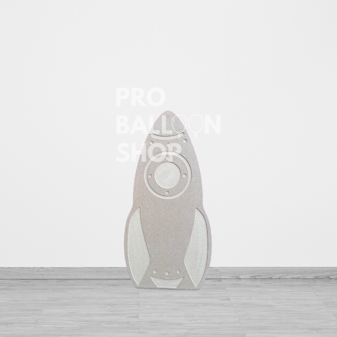 Space Prop Trio_rocket