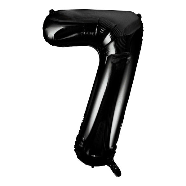 Unique_Black_Number_7