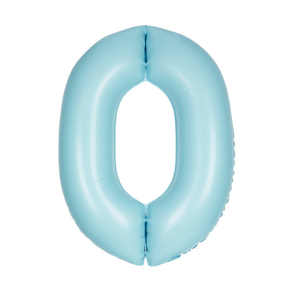Unique_Matte_Powder_Blue_Number_0
