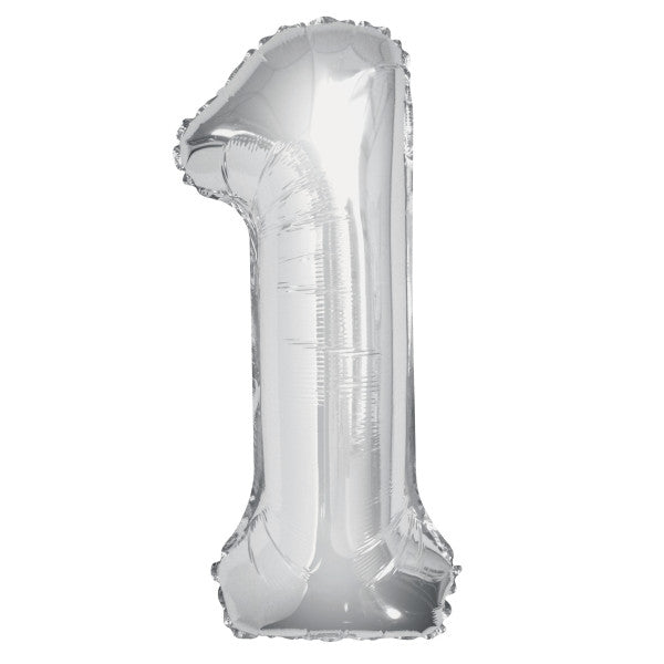 Unique_Silver_Number_1