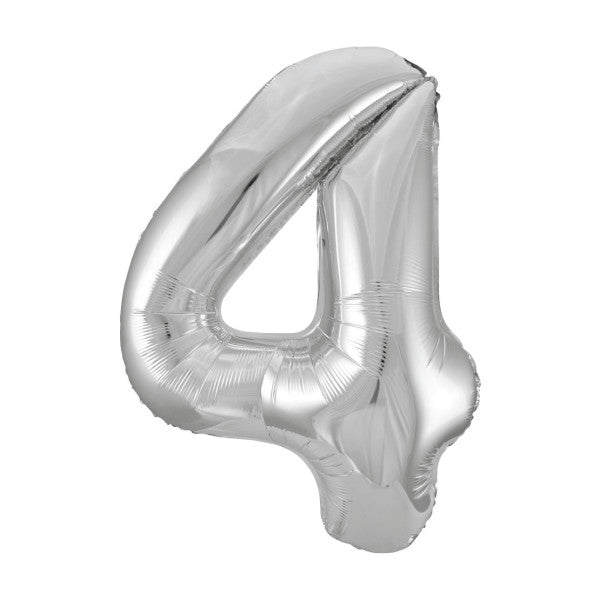 Unique_Silver_Number_4