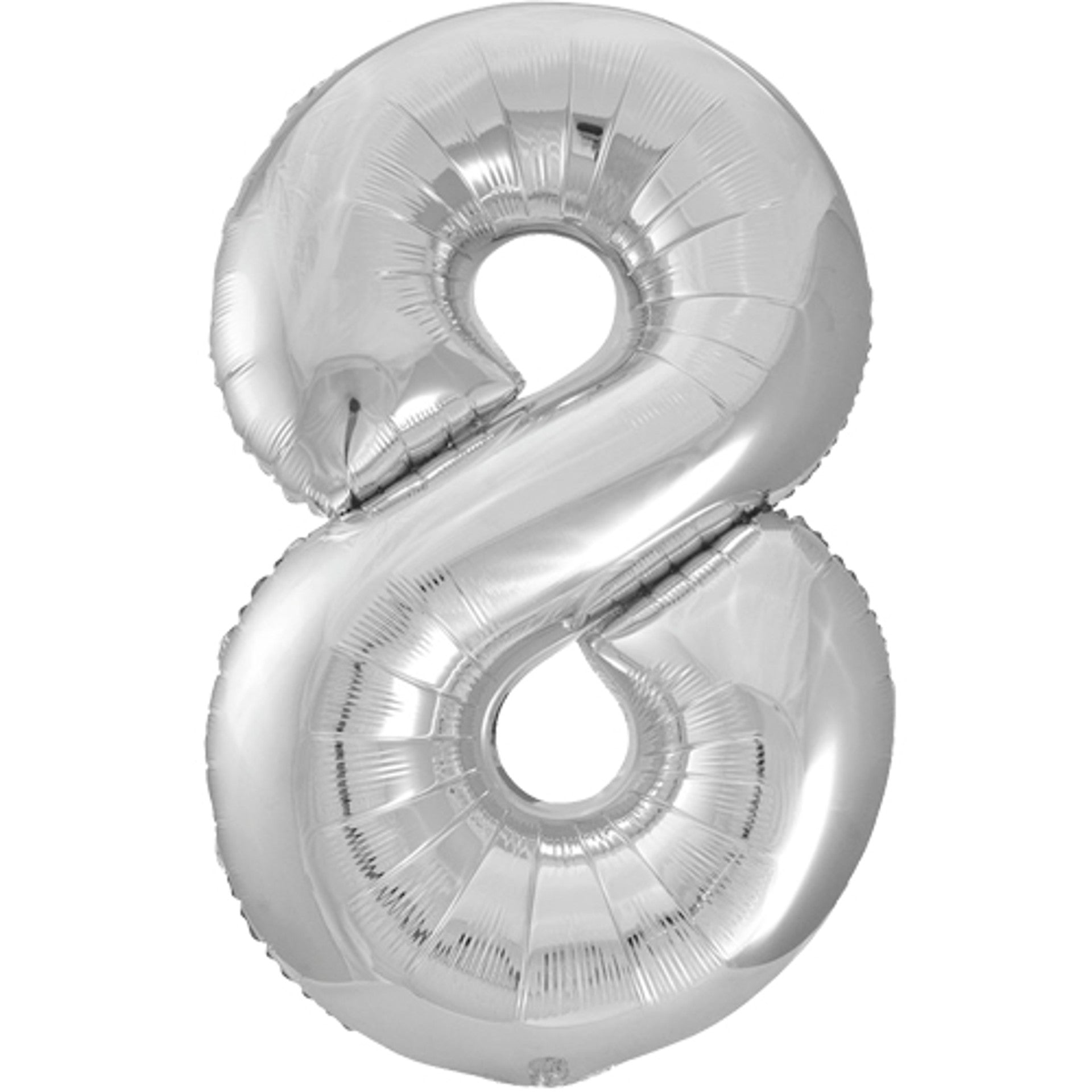 Unique_Silver_Number_8