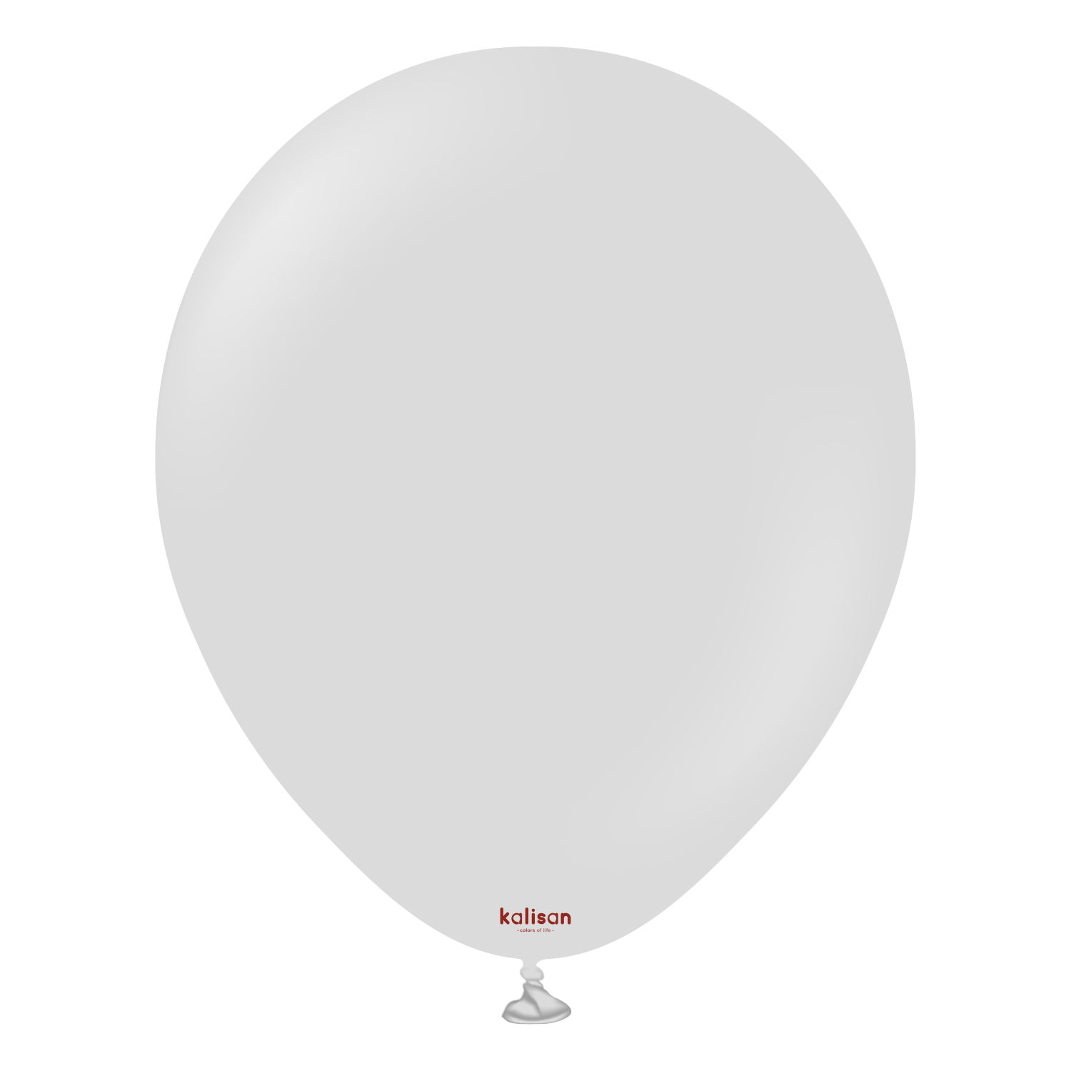 Kalisan Retro Smoke – Pro Balloon Shop