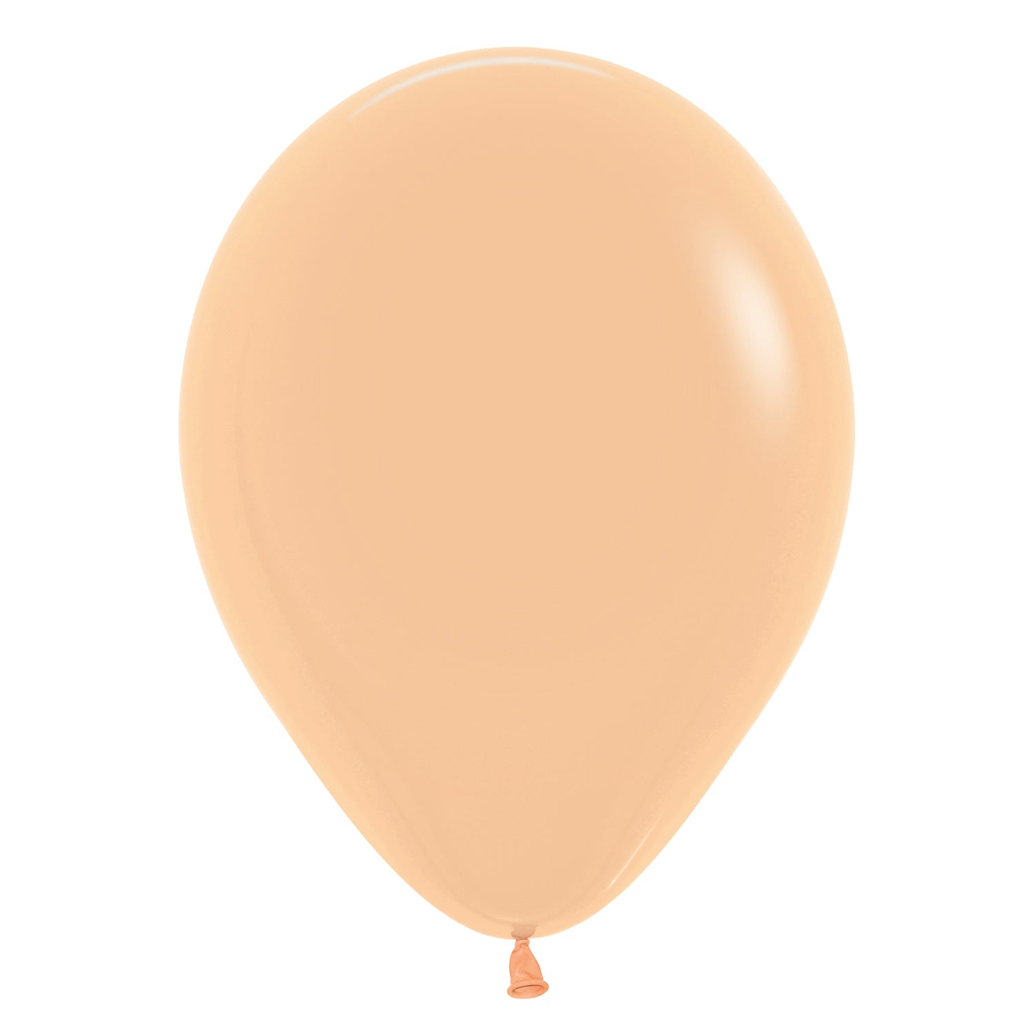 Sempertex Fashion Peach Blush